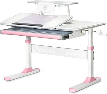 Фото Evo-kids TH-320