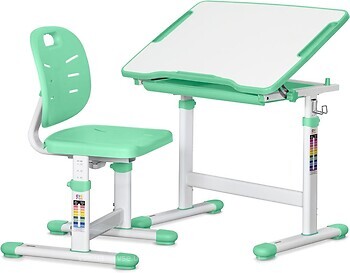 Фото Evo-kids Evo-05 Ergo