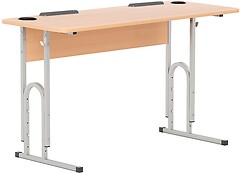 Фото Nowy Styl E-174 (16R) U P
