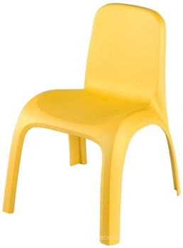Фото Keter Kids Chair