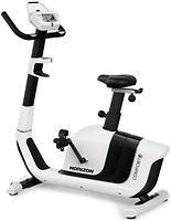 Фото Horizon Comfort 3