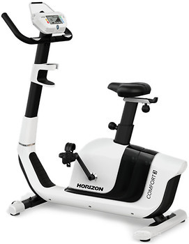 Фото Horizon Comfort 3