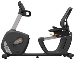 Фото Fitex ECR7