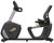 Фото Fitex ECR7