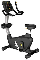 Фото Fitex ECU7