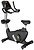 Фото Fitex ECU7