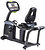 Фото Sports Art C575R