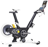 Фото ProForm Le Tour de France Centennial (PFEVEX71413)