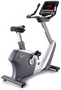 Велотренажери FreeMotion Fitness