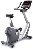 Фото FreeMotion Fitness U8.1 (VMEX81414)