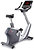 Фото FreeMotion Fitness U8.1 (VMEX81414)
