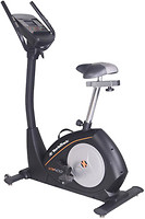 Фото NordicTrack VX400 (NTIVEX83014)