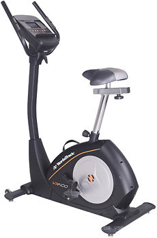 Фото NordicTrack VX400 (NTIVEX83014)