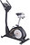 Фото NordicTrack VX400 (NTIVEX83014)