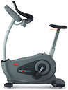 Фото Circle Fitness B8