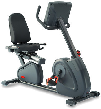 Фото Circle Fitness R8