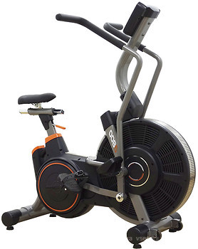 Фото Fitex A800