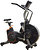 Фото Fitex A800