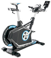 Фото Kettler Racer RS (7988-757)