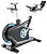 Фото Kettler Racer RS (7988-757)