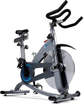 Фото Precor Team Bike 800