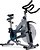 Фото Precor Team Bike 800