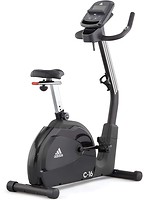 Фото Adidas C-16 Bike