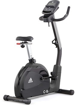 Фото Adidas C-16 Bike