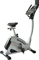 Фото NordicTrack VX550 (NTIVEX47016)