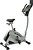 Фото NordicTrack VX550 (NTIVEX47016)