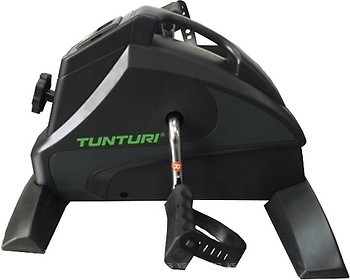 Фото Tunturi Cardio Fit M30