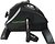 Фото Tunturi Cardio Fit M30