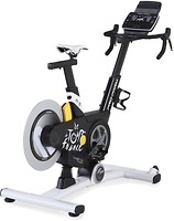 Фото ProForm Le Tour de France 2.0 (PFEVEX71516)