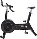 Фото Concept2 BikeErg