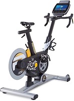 Фото ProForm Le Tour de France Pro 5.0 (PFEVEX71916)