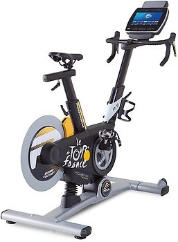 Фото ProForm Le Tour de France Pro 5.0 (PFEVEX71916)