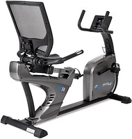 Фото Cardiostrong BC50
