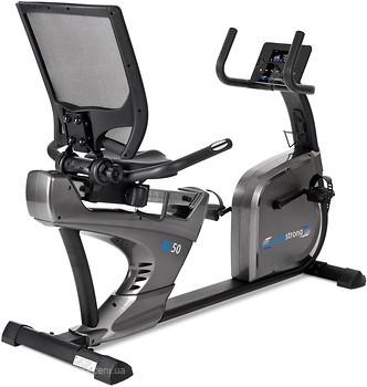 Фото Cardiostrong BC50