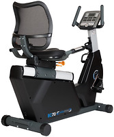 Фото Cardiostrong BC70