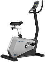 Фото Cardiostrong BX40