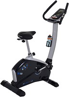 Фото Cardiostrong BX50