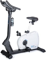 Фото Cardiostrong BX60