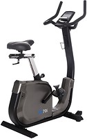 Фото Cardiostrong BX70i