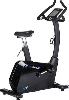 Фото Cardiostrong BX90