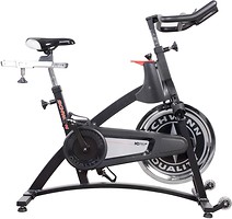 Фото Schwinn IC Pro 20