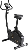 Фото Darwin Fitness Heimtrainer HT30