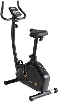 Фото Darwin Fitness Heimtrainer HT30