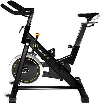 Фото Darwin Fitness Speedcycle Evo 30