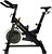 Фото Darwin Fitness Speedcycle Evo 30