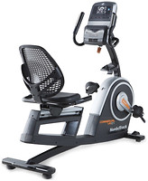 Фото NordicTrack VR21 Commercial (NTEVEX76017)
